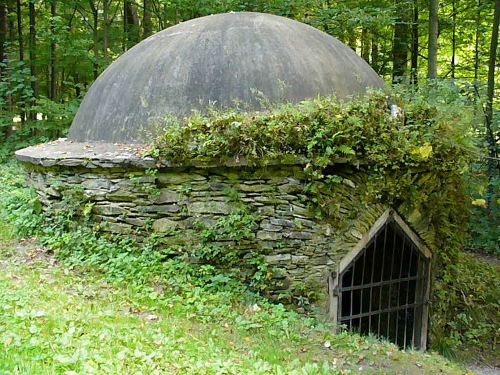 Penzion Pri Kastieli Betliar Extérieur photo